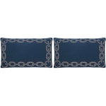 Safavieh Sibine Pillow, PIL156