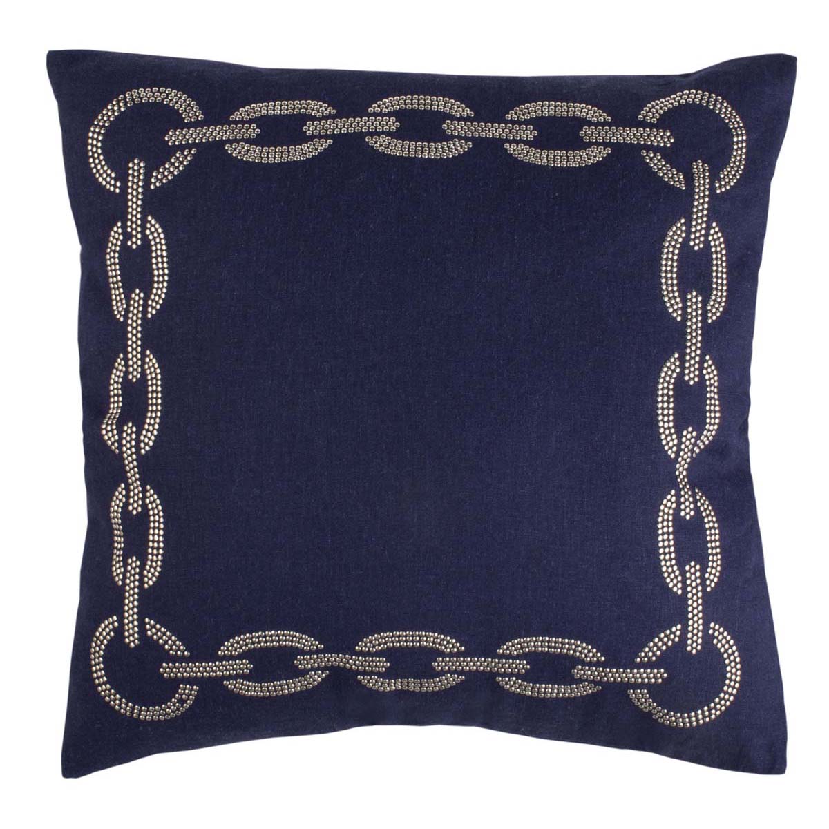 Safavieh Sibine Pillow , PIL156