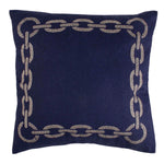 Safavieh Sibine Pillow , PIL156