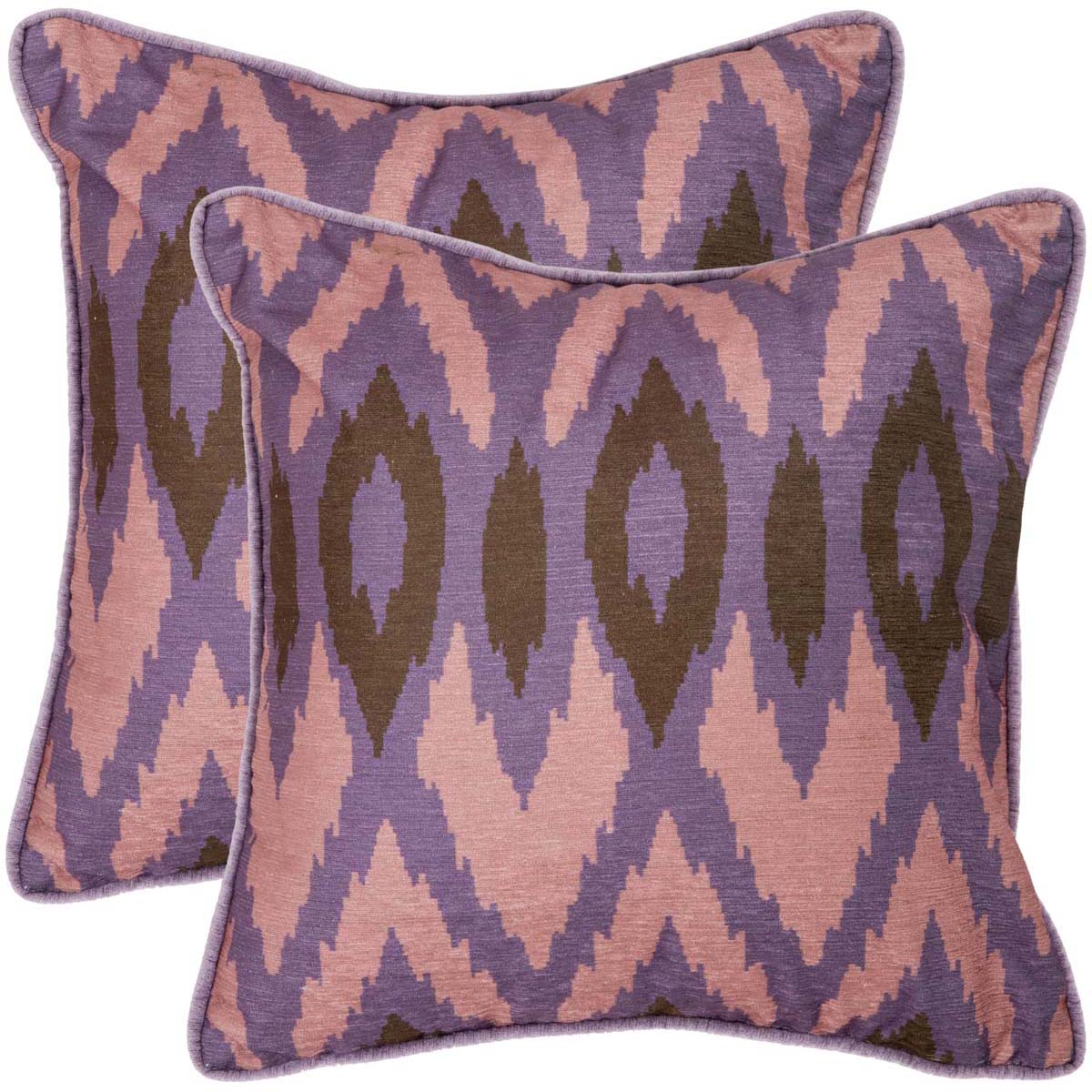 Safavieh Easton Pillow, PIL158