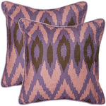 Safavieh Easton Pillow, PIL158