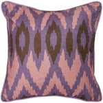 Safavieh Easton Pillow, PIL158