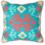 Safavieh Rye Pillow, PIL159