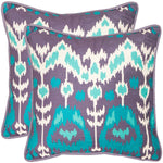 Safavieh Manhattan Pillow, PIL160