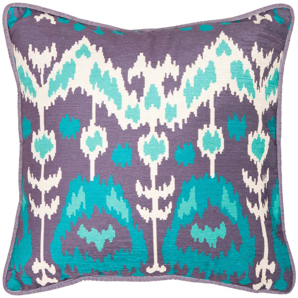 Safavieh Manhattan Pillow, PIL160