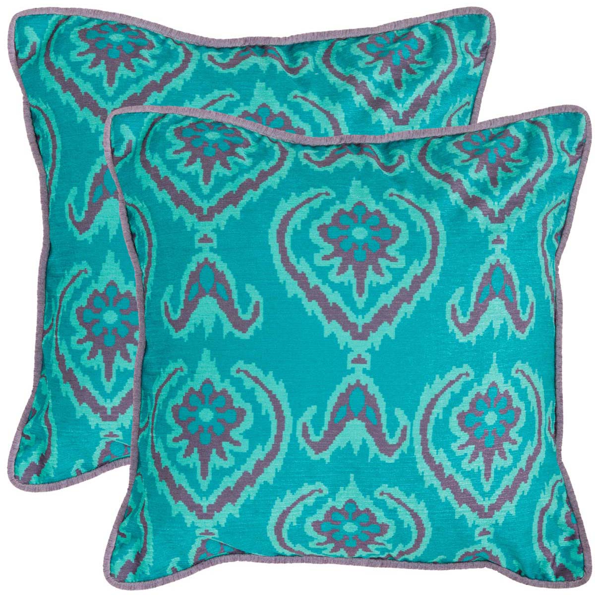 Safavieh Alpine Pillow, PIL161