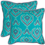 Safavieh Alpine Pillow, PIL161