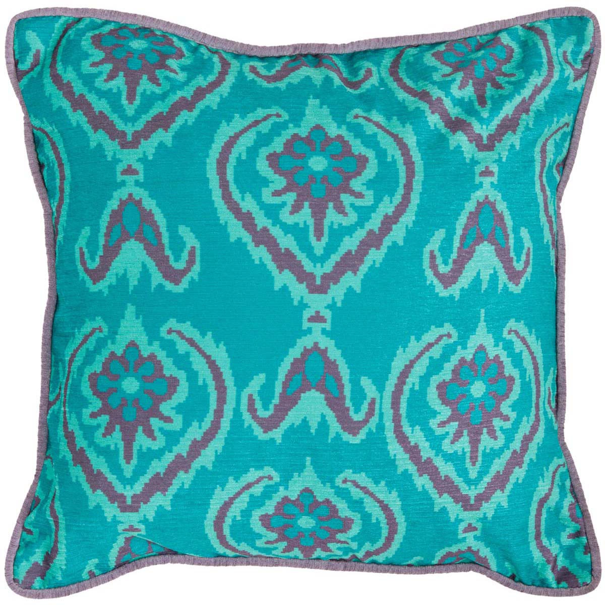 Safavieh Alpine Pillow, PIL161