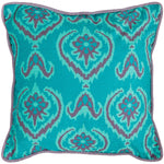 Safavieh Alpine Pillow, PIL161