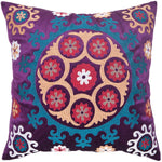 Safavieh Vanessa Pillow, PIL164