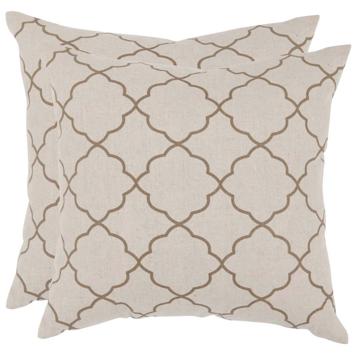 Safavieh Sophie Pillow , PIL933