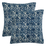 Indigo