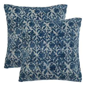 Safavieh Mya Pillow (Set of 2)