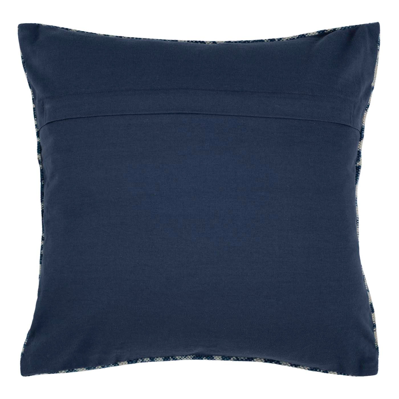 Safavieh Danity Pillow (Set of 2)