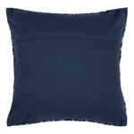 Safavieh Danity Pillow (Set of 2)