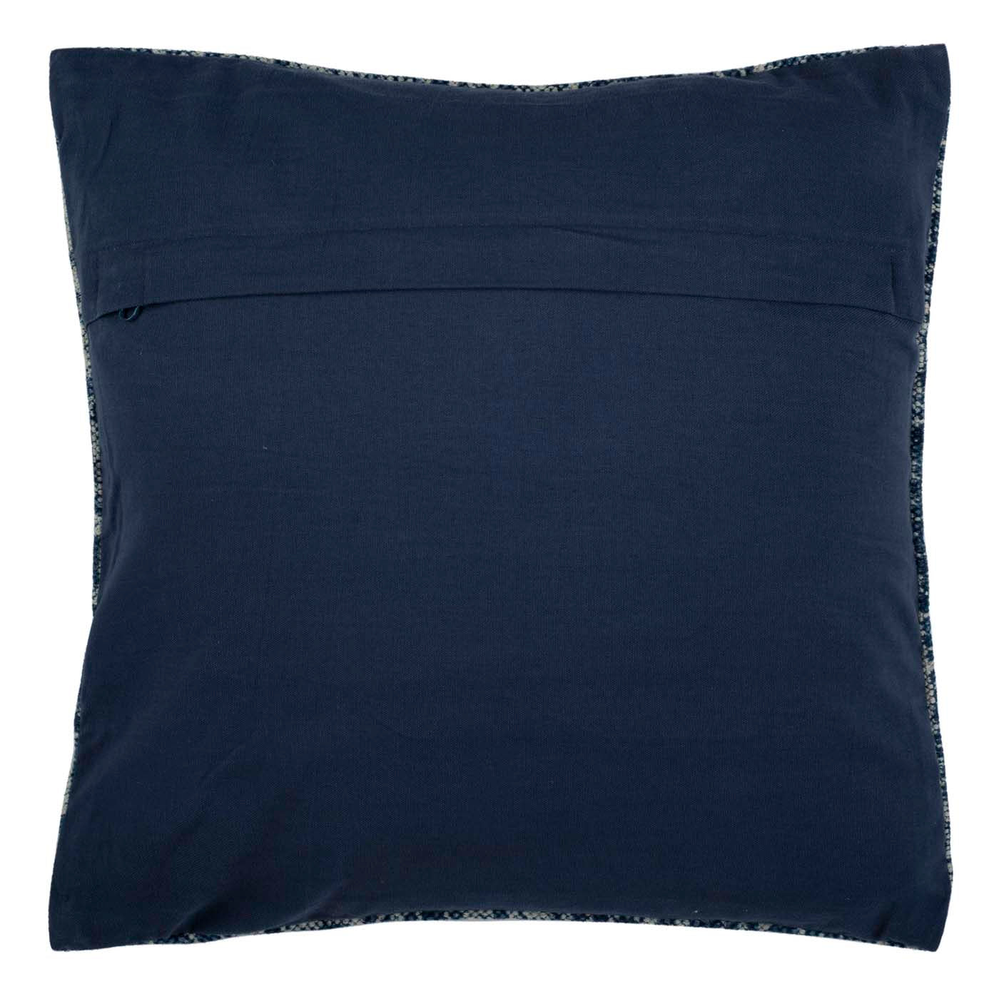 Safavieh Lendon Pillow (Set of 2)
