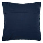 Safavieh Lendon Pillow (Set of 2)