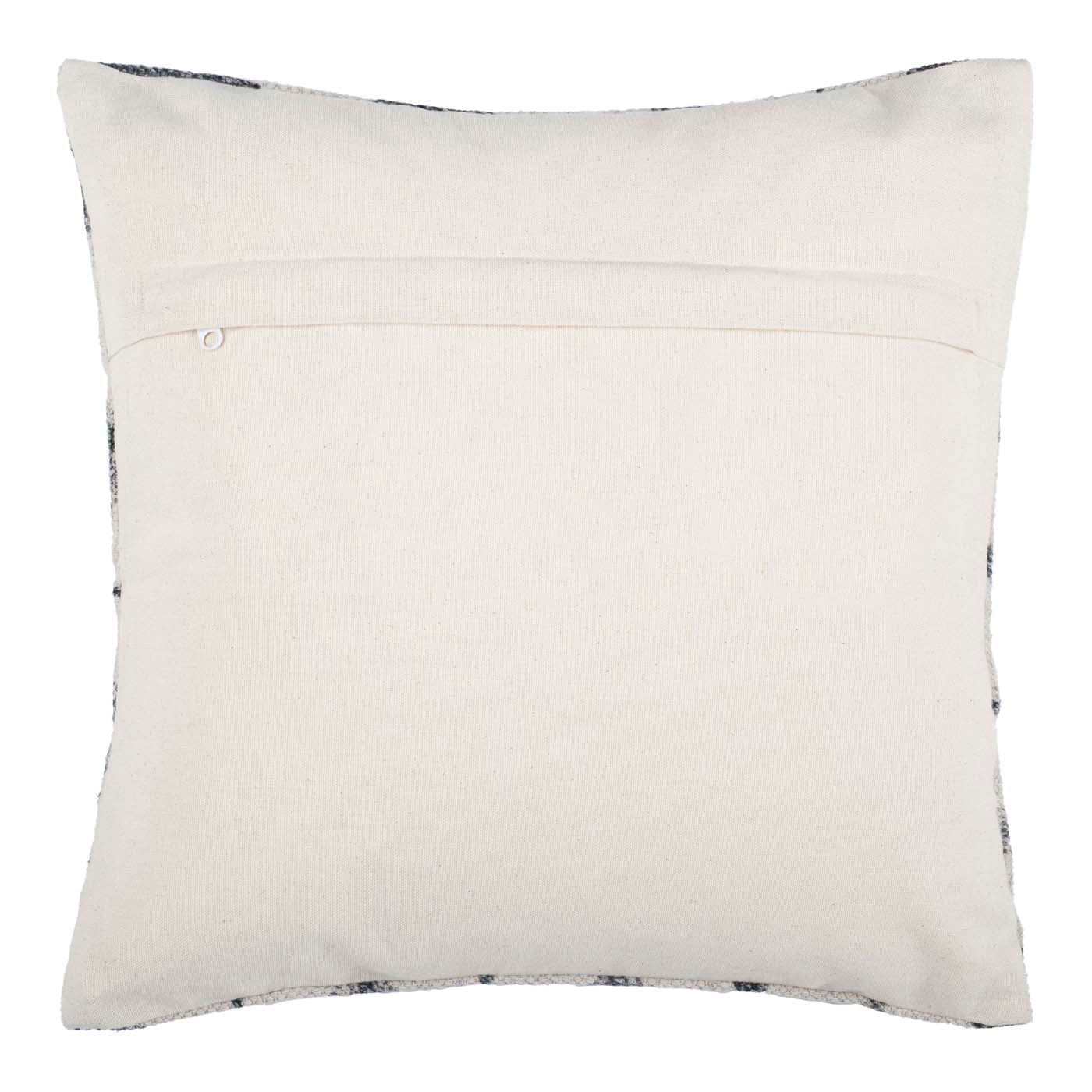 Safavieh Kalen Pillow (Set of 2)