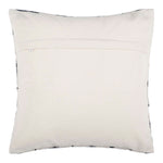 Safavieh Kalen Pillow (Set of 2)