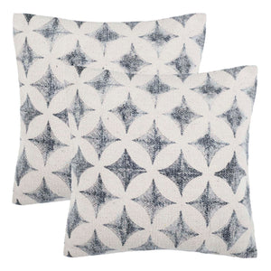 Safavieh Kalen Pillow (Set of 2)