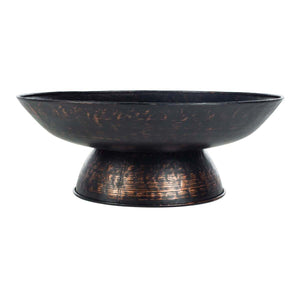 Safavieh Grenada Fire Pit , PIT1013