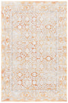 Safavieh Palermo 850 Rug, PLM850 - Gold / Beige