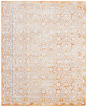 Safavieh Palermo 850 Rug, PLM850 - Gold / Beige