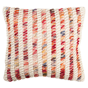 Safavieh Candy Cane Looped , PLS110