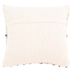 Safavieh Adalia Pillow , PLS120 - Grey