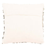 Safavieh Eydie Pillow , PLS125 - Grey