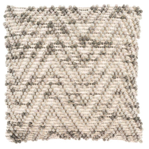 Safavieh Eydie Pillow , PLS125