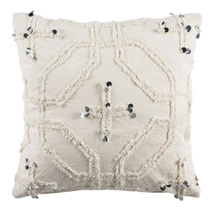 Safavieh Daphne Pillow , PLS150