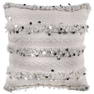 Safavieh Collette Pillow , PLS151