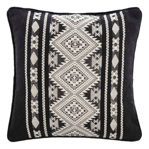 Safavieh Midnight Pillow , PLS155