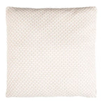 Safavieh Sweet Knit Pillow Natural/Stone, PLS186 - Natural