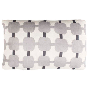 Safavieh Retro Square Pillow , PLS188