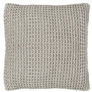 Safavieh Haven Knit Pillow, PLS193
