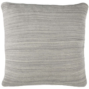 Safavieh Loveable Knit Pillow , PLS198