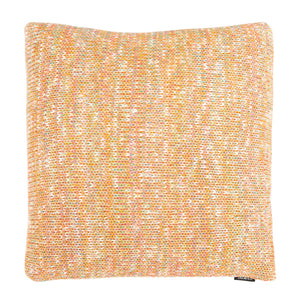 Safavieh Darling Knit Pillow , PLS202