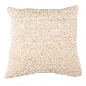 Safavieh Adara Knit Pillow , PLS207