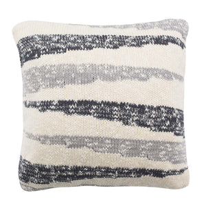 Safavieh Imani Knit Pillow , PLS208