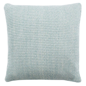 Safavieh Liliana Knit Pillow , PLS210