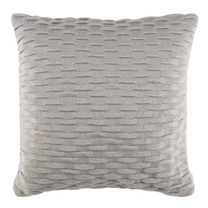 Safavieh Noela Knit Pillow , PLS211