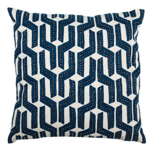 Safavieh Chauncy Pillow , PLS2500