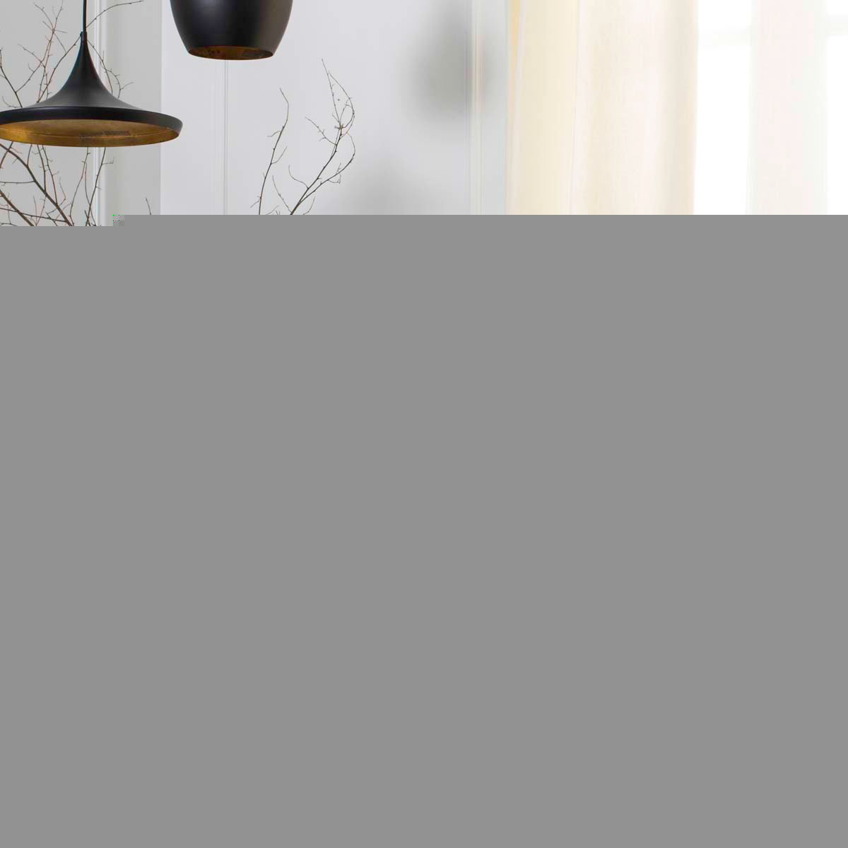 Safavieh Chauncy Pillow , PLS2500 - Navy/White