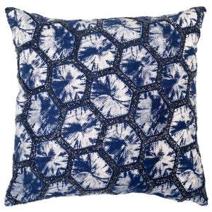 Safavieh Delra Pillow , PLS2501