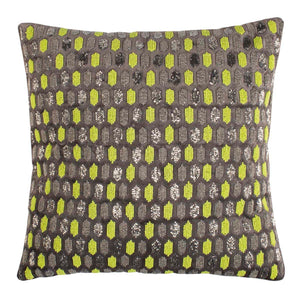 Safavieh Reston Pillow , PLS2504