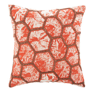 Safavieh Falla Pillow , PLS2506