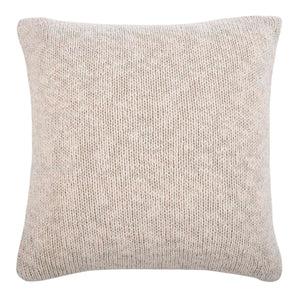 Safavieh Ralen Knit Pillow , PLS3000