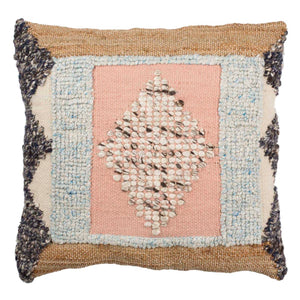 Safavieh Arden 20 Pillow , PLS300